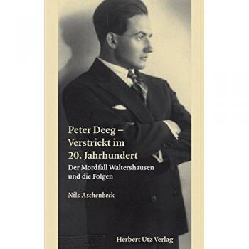 Peter Deeg