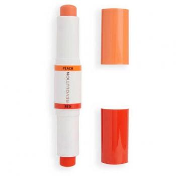 Makeup Revolution Colour Correcting Corrector Stick