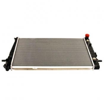 Radiateur moteur MAXGEAR 253102E501