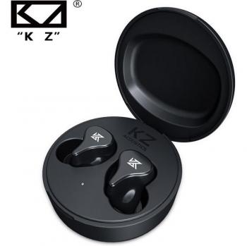 Auriculares KZ Z1 Pro para Gaming EDX ZSX S1 S2
