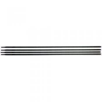 Einhell 2.0 x 300 mm Welding Rods