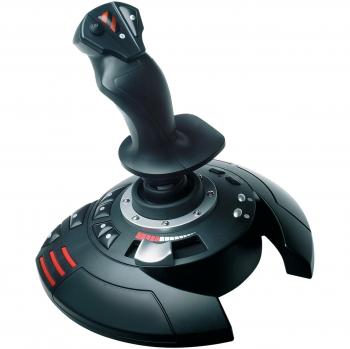 Thrustmaster Joystick T.Flight Stick X