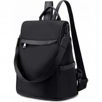Reiserucksack für Damen