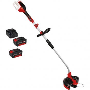 Einhell GE-CT 36/30 Li E 36v Cordless Grass Trimmer 300mm