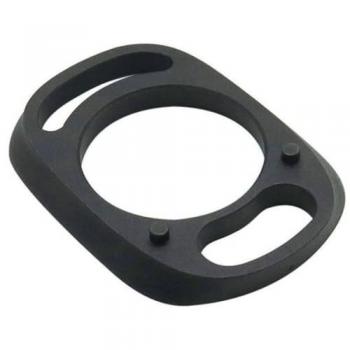 FSA Ns Acr One Size Stem Spacer
