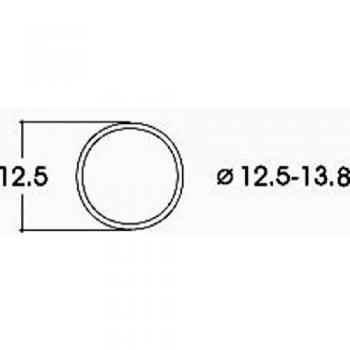 Anelli di Aderenze ROCO 40066