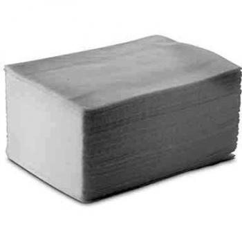 Serviettes SPUNLACE 30 x 40 cm (75 unités)