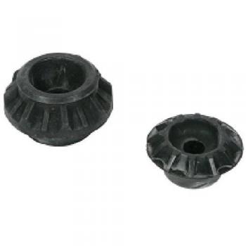 Kayaba Rear Strut Mount SM9700