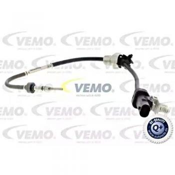 Vemo V40 Fuel Line Temperature Probe