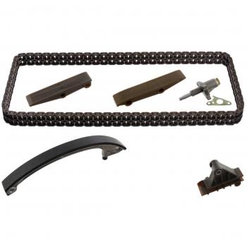 FEBI BILSTEIN 30324 Kit de cadena de distribución