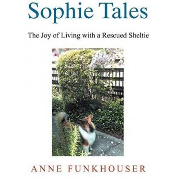 Sophie Tales