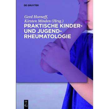 Vitalsource Technologies, Inc. Praktische Kinder