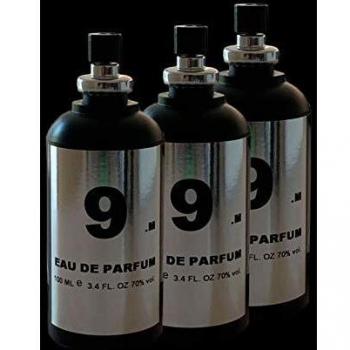 Perfume para Mujer 100 ml