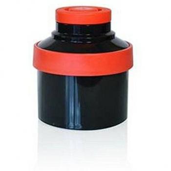 Jobo 2520 Multitasking Development Tank for Flat Film