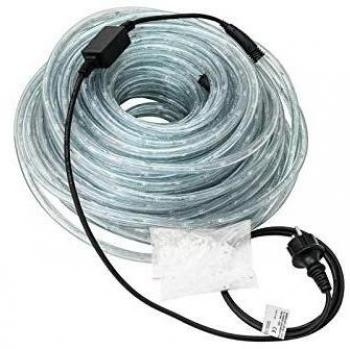 Striscia LED Interno/Esterno 44000mm