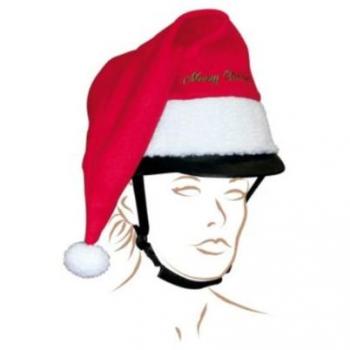 Protector de Casco Equithème Noël