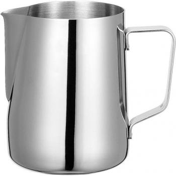 Rokene Latte Art Milk Pitcher