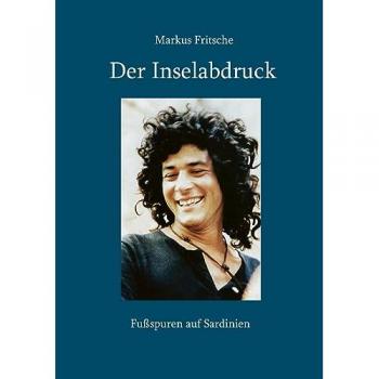 Der Inselabdruck