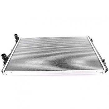 VEMO V15-60-6036 Kühlsystem