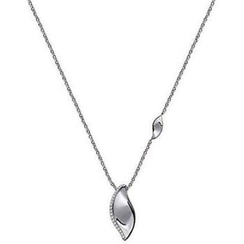 Collar Foglia de Morellato en Plata 925 para Mujer