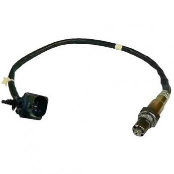 Sonda VeGaX ULS-293