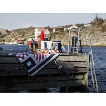 Flippable SagaForm Karaffe