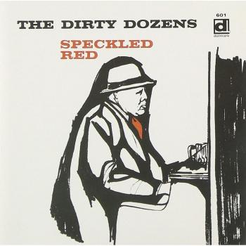 Dirty Dozens