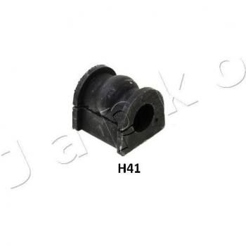 Stabilisatorlager Hinterachse JAPKO GOJH41