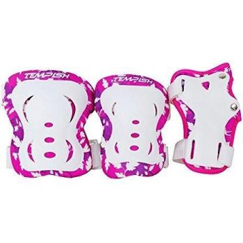 Tempish FID Youth Protective Gear