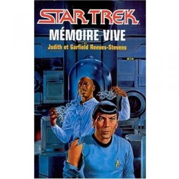 Memoire Vive