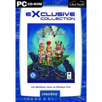 Les Colons IV : Version PC