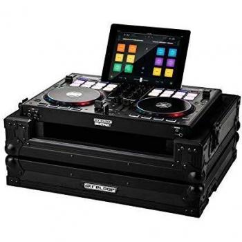 Reloop Reloop Beatpad Case