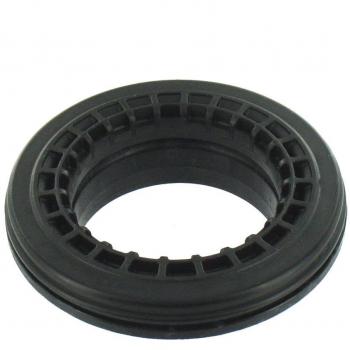 Shock Absorber Strut Bearing VKD 35041 SKF