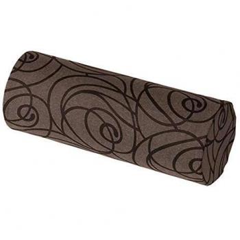 Sitty Rolle Premium Edition