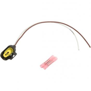 Kit de réparation câble phare principal SENCOM 20263