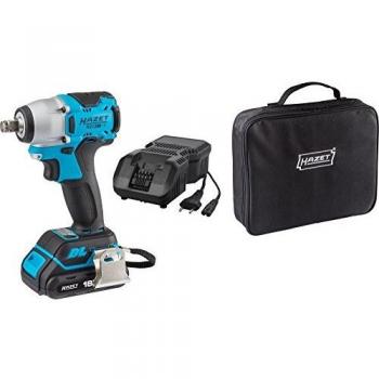 Tournevis d'impact HAZET 9212M-1