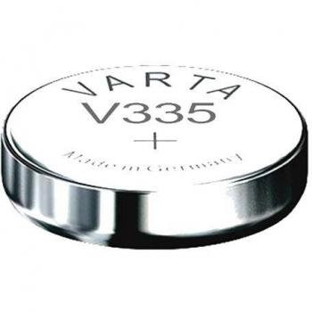 VARTA V335 WATCH