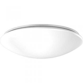 Plafoniera LED RZB 1850 LM