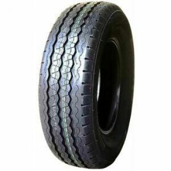 Pneumatico Estivo Journey WR082 155/80 R13 91/89N