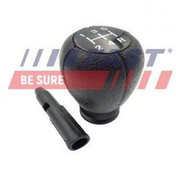 Pommeau de vitesse sport FAST FT00082