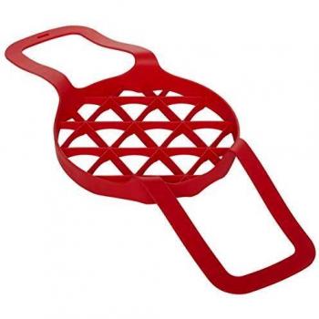 Instant Pot Silicone Cooking Accessory