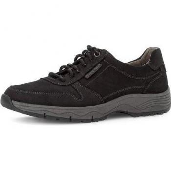 Pius Gabor Lifestyle Sneaker
