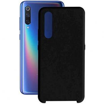 Funda Ksix para Xiaomi MI 9