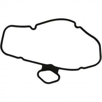 Cylinder Head Cover Gasket 332.130 by Elring