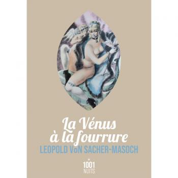 La VÃ©nus Ã  la fourrure