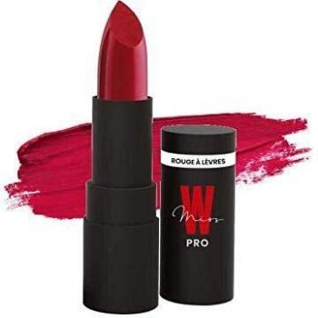 Miss W Pro Matte Rossetto – 131 Brick Pink (3,50 g)