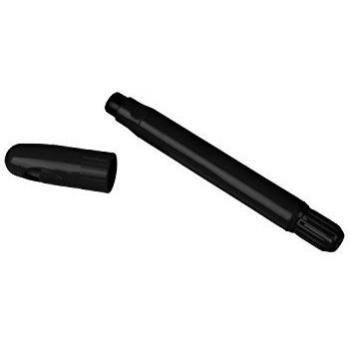 Crayón Negro con Rosca y Tapa My Other Me