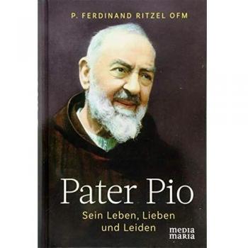 Pater Pio
