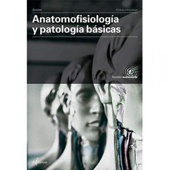Anatomofisiología y patología básicas