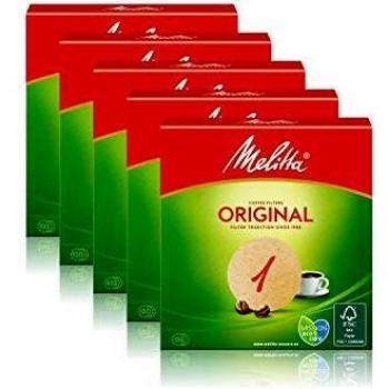 NaturBraun Petite Household Appliance Component